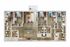 5 Bed 5 Bath - E1