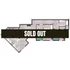 2BR/2BA - B5 Sold Out