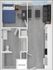 1 Bedroom 1 Bathroom-ADA