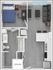 1 Bedroom Premium
