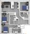 3 Bedroom