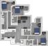 4 Bedroom