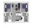 2x2 Premium View