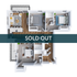 3x3 SOLD OUT
