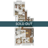 5x4 A SOLD OUT