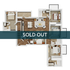 5x4 B SOLD OUT