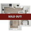 A4 SOLD OUT