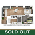 Kinetic - Sold Out Banner A1