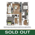 B6 - Sold Out (1)