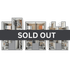 5x5 - Upgrade - Sold Out