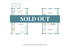 2BR/2.5BA- Furnished - SOLD OUT