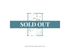 1BR/1BA &ndash; Furnished &ndash; Upgraded - SOLD OUT