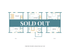 3BR/3.5BA - Upgraded Furnished - B - SOLD OUT