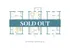 3BR3.5BA – Standard – Upgraded- Furnished - SOLD OUT