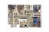 3 Bed 3 Bath