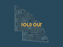 2BR/2BA - B3 SOLD OUT