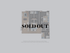 5BR/5BA - E1.1 Sold Out