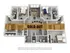 114Earle_FloorPlans_SoldOutBanners_E1E