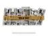 114Earle_FloorPlans_SoldOutBanners_E1D