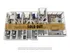 114 Earle_Unit E1A