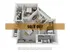 114 Earle_Unit B1