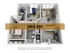 114 Earle_Unit B2