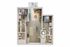 2 Bed 2 Bath - B1