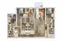 4 Bed 4 Bath - D2