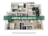 25 East 2x2 - Limited Availability