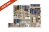 3 Bed 3 Bath