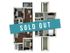 4BR/4.5BA - Brookshire Elite Tech
