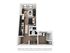 S2 Floorplan media