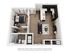 A2 floorplan media