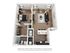 A3 Floorplan media