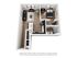 A4 floorplan media