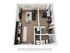 A6 floorplan media