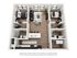 B1 floorplan media