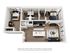 B2 Floorplan media