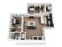 B3 Floorplan media