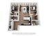 B4 Floorplan Media