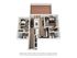 B5 Floorplan Media