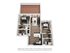 B6 Floorplan media