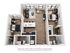 B7 Floorplan media