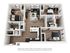 C1 Floorplan Image