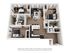 C2 Floorplan media