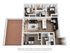 C3 Floorplan Media