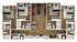 4BR/4BA - D1