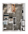 Studio - S1-A