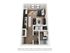 S1 Floorplan Media