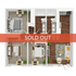 sold out